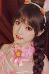 拳打穿书女，老奶吃香喝辣带飞全家完整作品