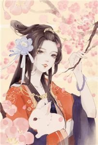 日夜上瘾必读文