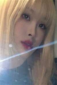 冷案组新人？我能听见凶手心跳！by