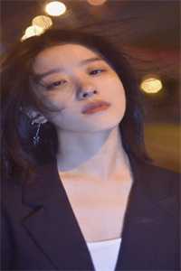 白天病秧子夫君，晚上疯批小叔子无错版