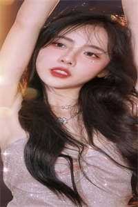 被卖三亿后，禁欲大佬求着我爱他小说全文免费