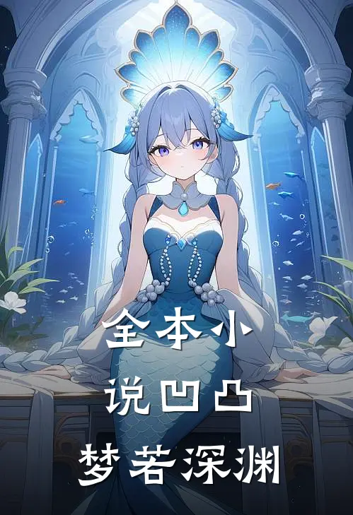 全本凹凸梦若深渊在线阅读