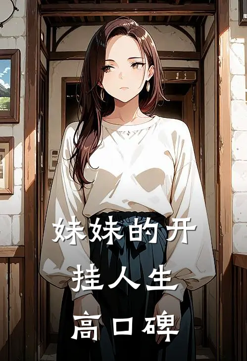 妹妹的开挂人生高口碑