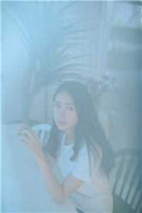 老婆心疼姐夫没有继承人，要代替姐姐给他生孩子番外+无删减