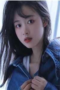 听到婆婆两句梦话，我让她断子绝孙了热门