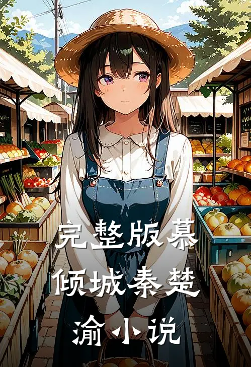 完整版慕倾城秦楚渝小说