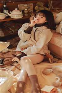 朝霞不渡晚来风小说畅读