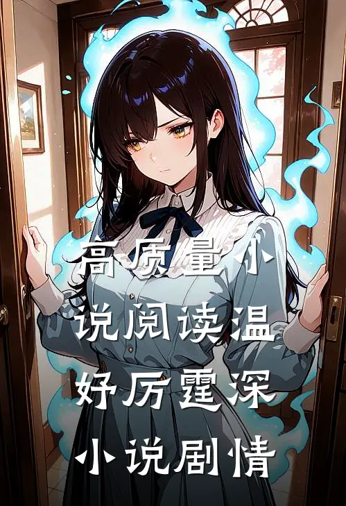 高质量小说阅读温妤厉霆深小说剧情