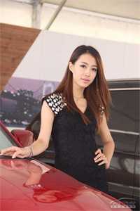 我听了哥哥的话乖乖去死后，他怎么哭了全文阅读最新