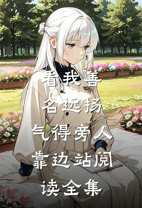 看我善名远扬，气得旁人靠边站阅读全集