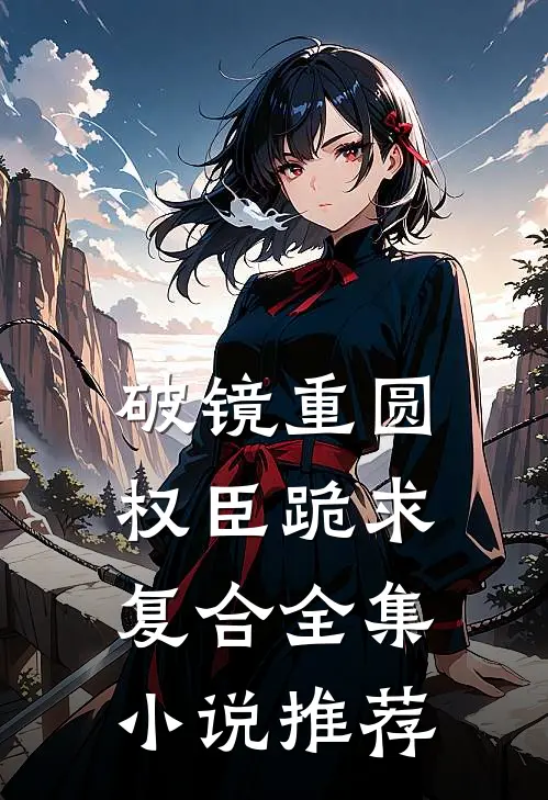 破镜重圆：权臣跪求复合全集小说推荐
