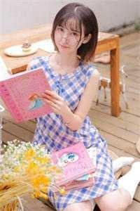 觉醒八零，我离开渣女后成了科研大佬番外