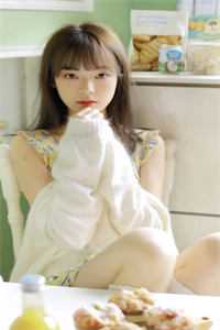 父亲中奖五百万后，我选择了断亲全章节阅读