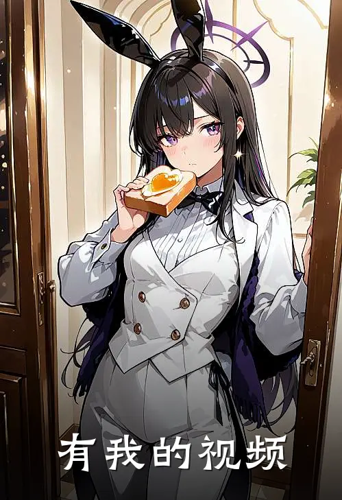 我有我的视频