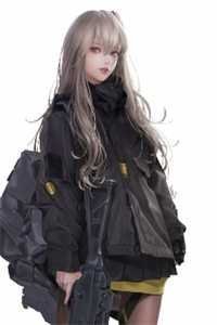 情人节那天，我将他告上法庭小说结局