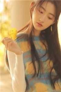 订婚宴上未婚妻干弟弟要我签婚前协议，我直接退婚最后结局