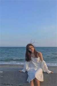 穿越：娇妻萌娃拯救计划小说免费阅读