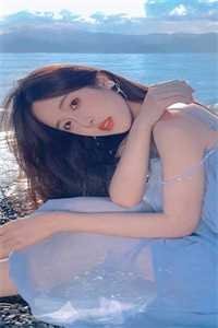 综武：开局拐跑黄蓉，江湖懵了笔趣阁