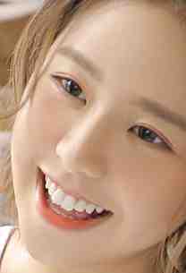 她的名字写在时光里推荐