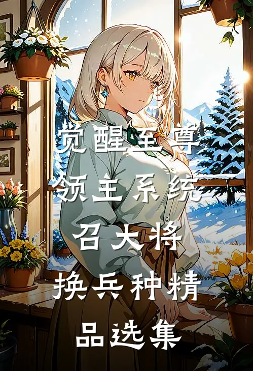 觉醒至尊领主系统：召大将，换兵种精品选集