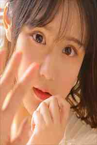 女俘太多，特种兵穿越后狂娶妻林烽石秀完结文