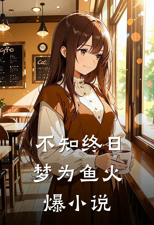不知终日梦为鱼火爆小说