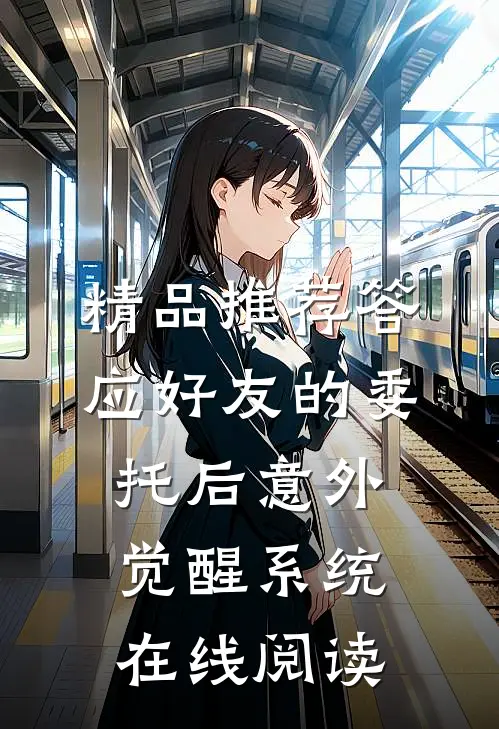 精品推荐答应好友的委托后意外觉醒系统在线阅读