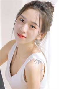 得知我为救老公的白月光打胎捐髓，父母一夜白头已完结