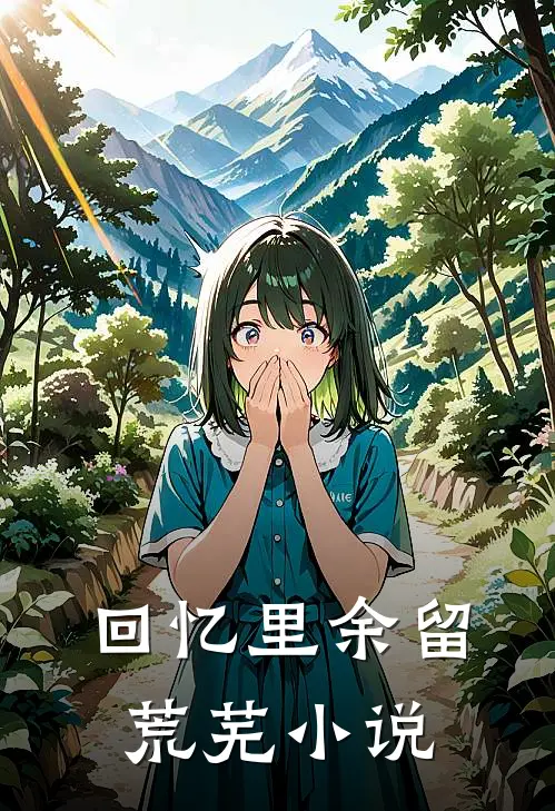 回忆里余留荒芜小说