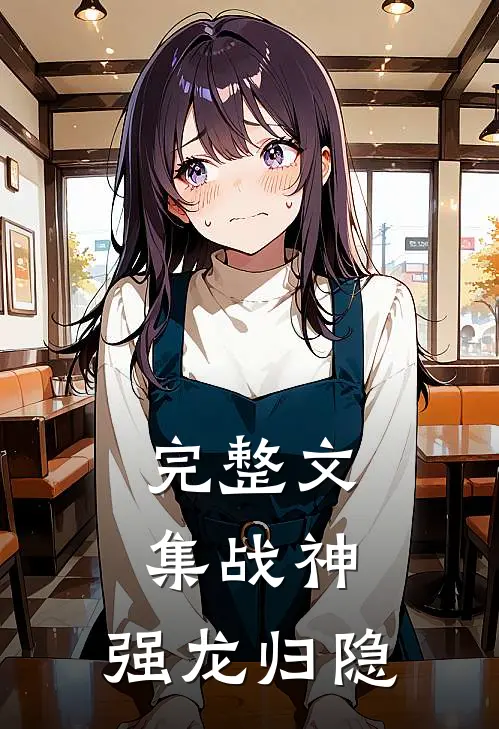 完整文集战神强龙归隐在线阅读