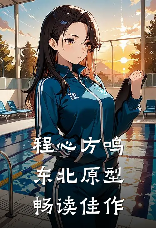 程心方鸣东北原型畅读佳作