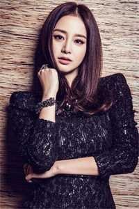 贵女靠摆烂躺赢，重生女破防了完结txt