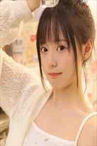 贵女靠摆烂躺赢，重生女破防了在线