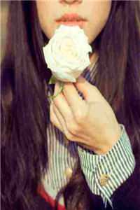 足球：开局满级传球，震惊全球史蒂文苏白无删减全文