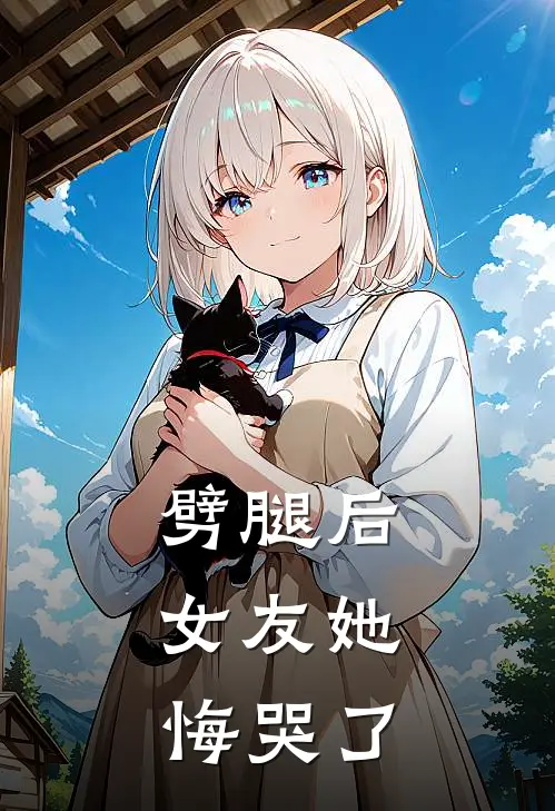劈腿后,女友她悔哭了全文阅读
