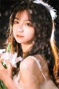 妹妹被抠搜男要求净身出户，可我是抠搜鼻祖完结版