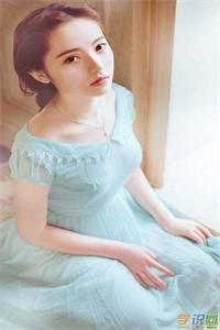 那年风月再无影小说免费阅读