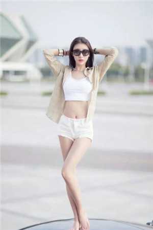 综武：开局拐跑黄蓉，江湖懵了优质全文阅读