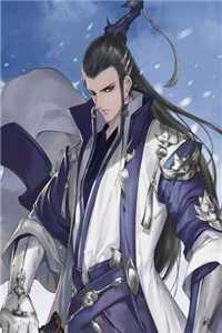 不做冤种秘书，我继承亿万家产后总裁悔疯了完结txt