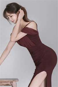 大乾：八百就八百，先下手为强！的小说