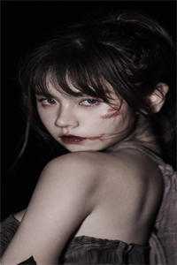 我直播进警局后，女友和室友慌了好书