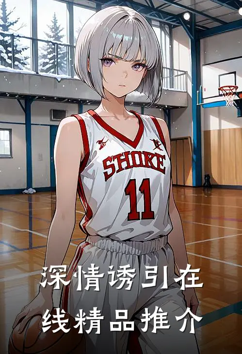 深情诱引在线精品推介