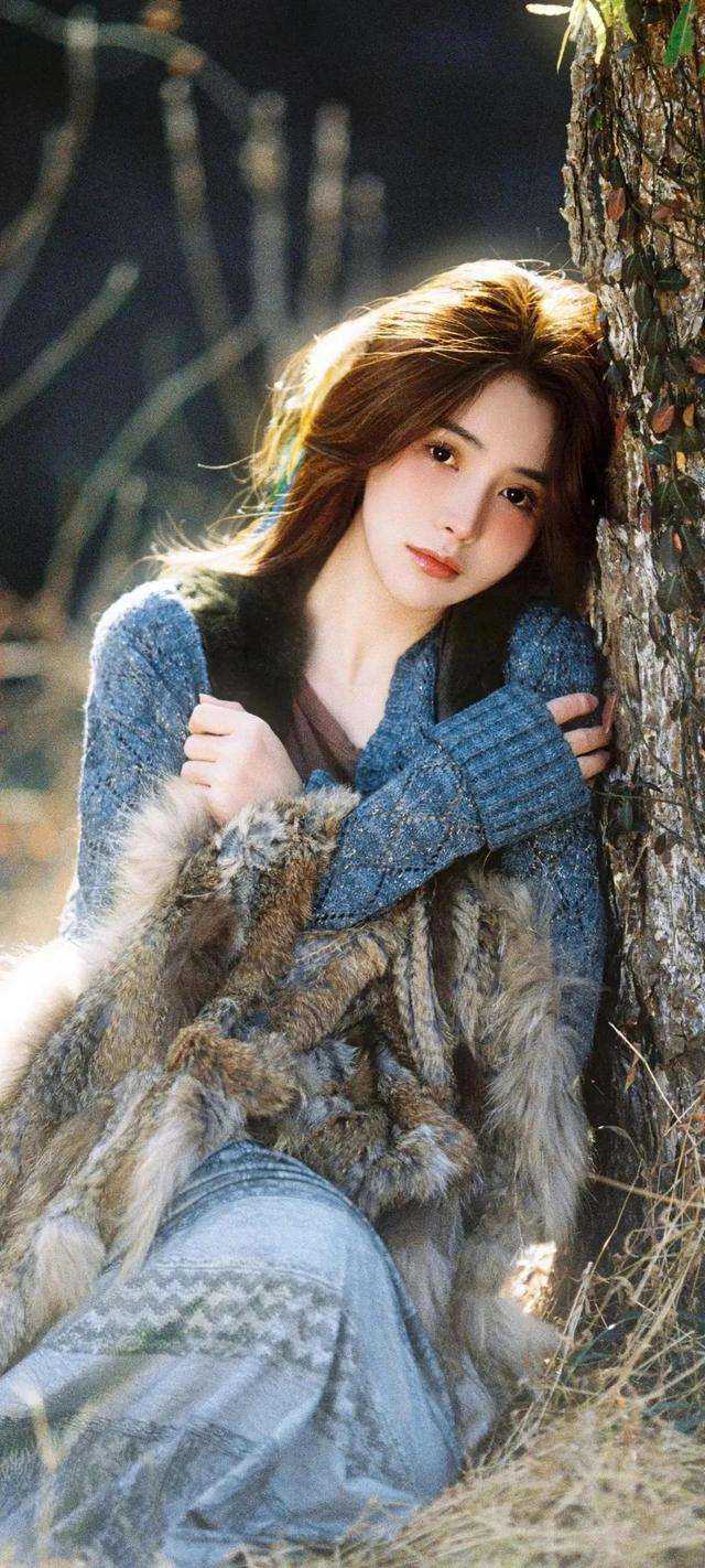 表面勾栏听曲，暗地我执掌天下！未删减版