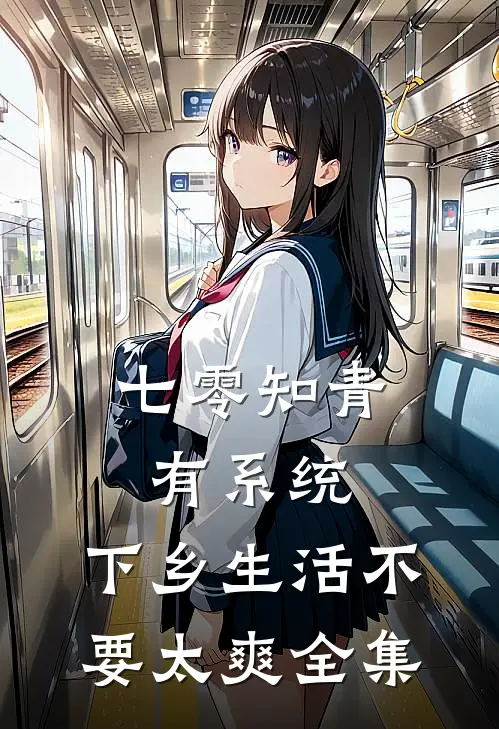 七零知青有系统，下乡生活不要太爽全集