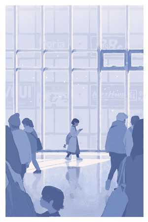 要命啦！祖母让我一肩挑八房全文阅读最新