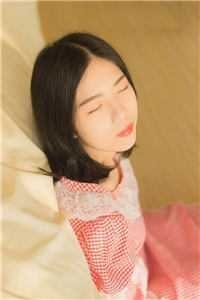 餐厅抓包老公的亲亲小蜜，我杀疯了好书