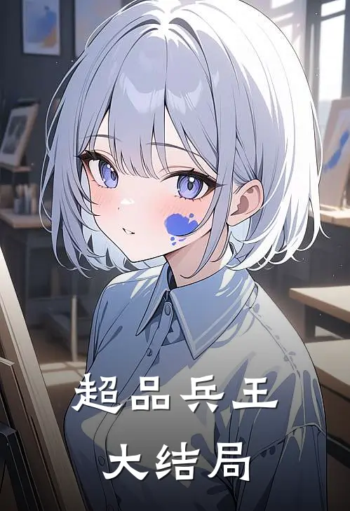 超品兵王大结局剧情介绍