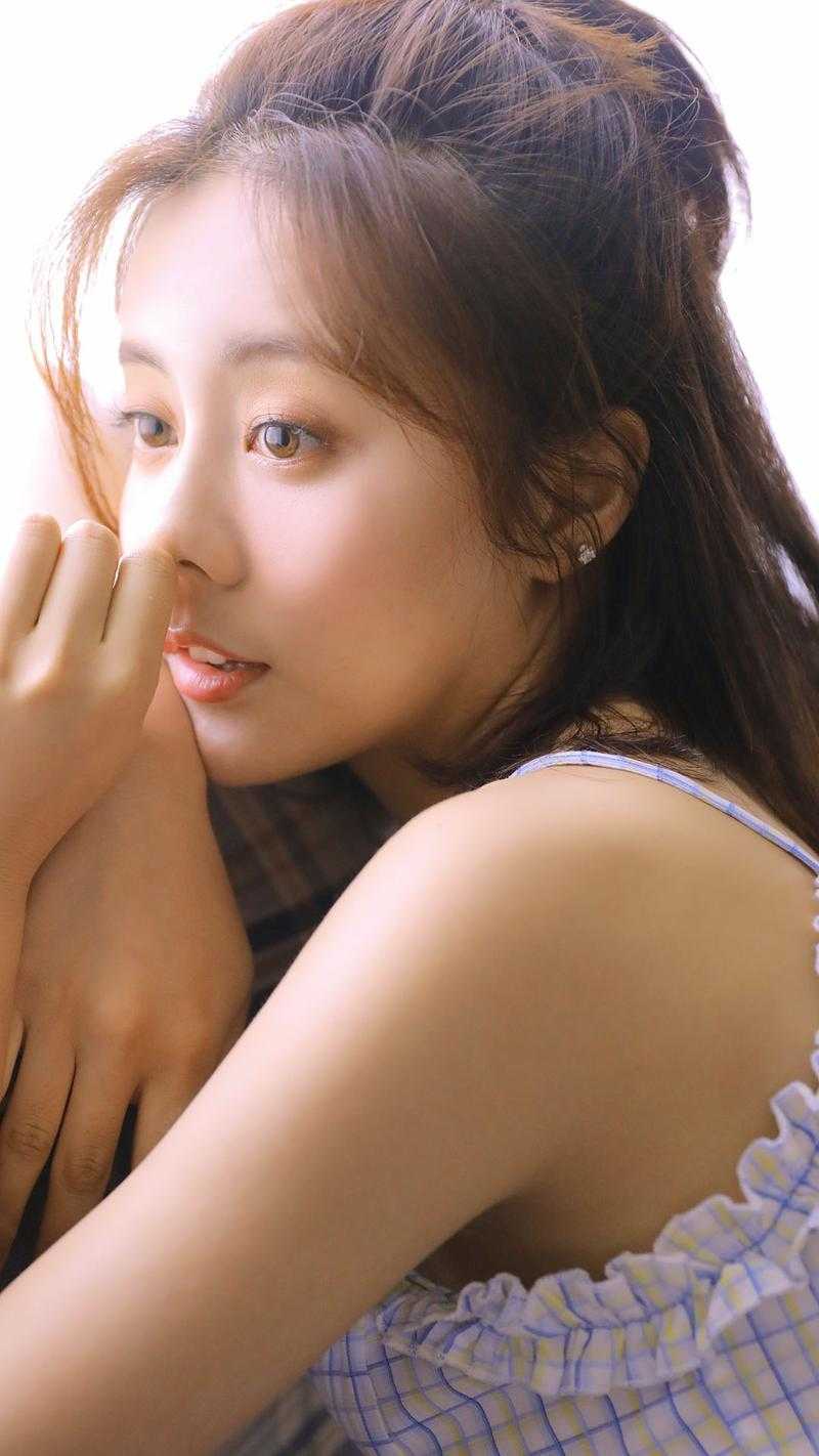 挺着孕肚照顾病重婆婆两个月，她立遗嘱分家产时却没我的份广告+结局