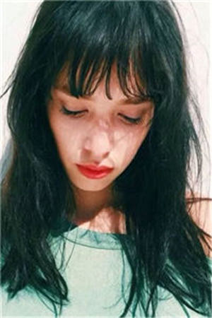 八零：禁欲厂长夜夜掐腰哄作精前文+后续