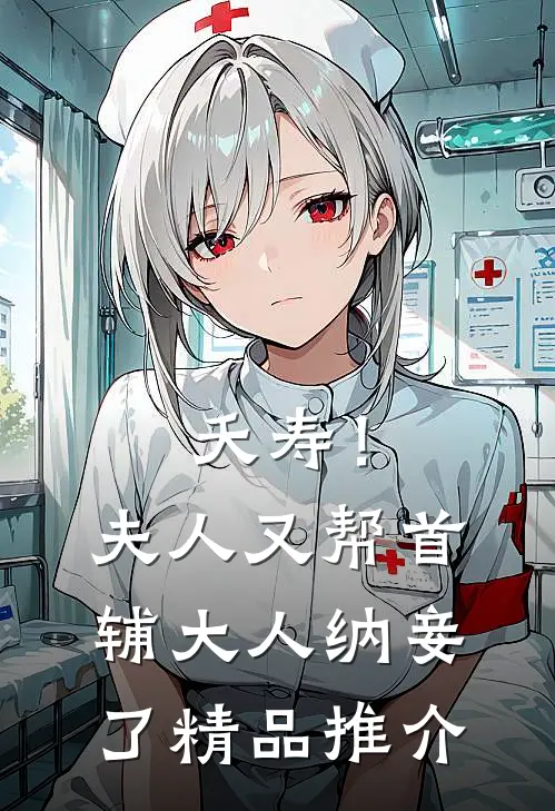 夭寿！夫人又帮首辅大人纳妾了精品推介